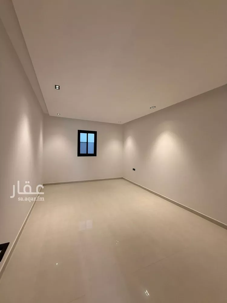 شقة للإيجار في حي الرمال, مدينة الرياض, منطقة الرياض صورة 2