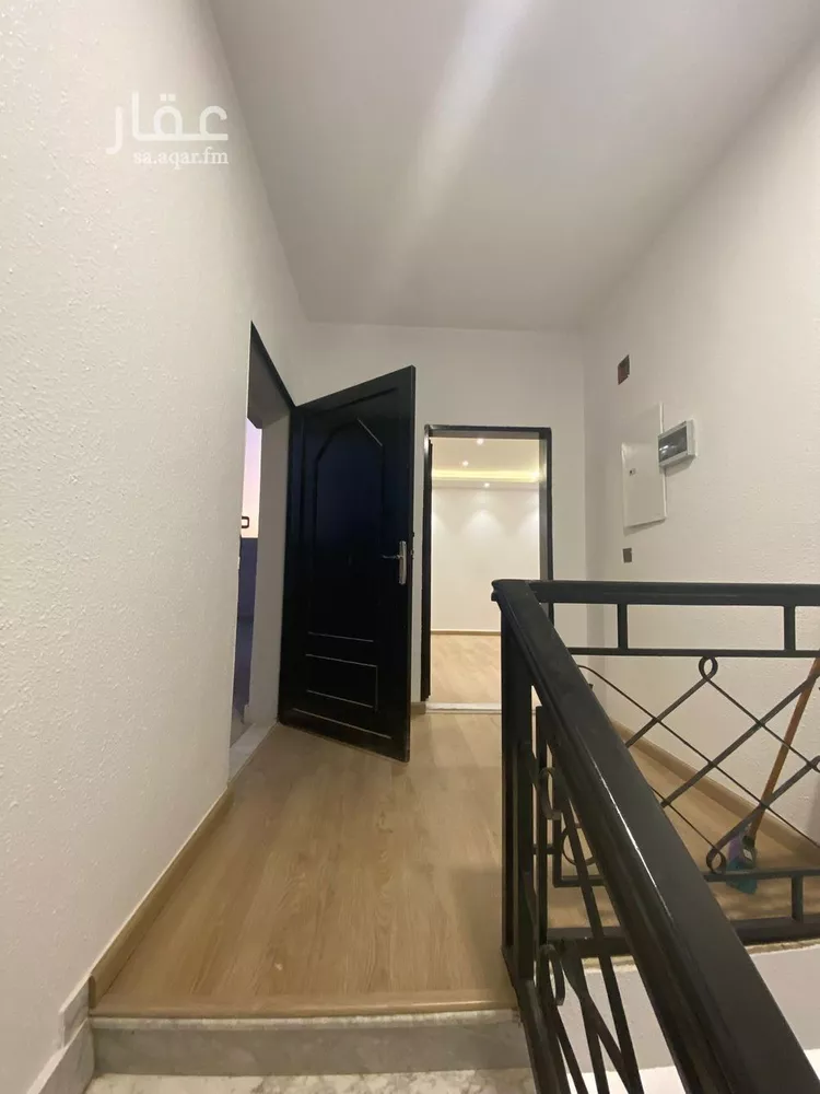 شقة للإيجار في شارع عيسى الملاجي, حي الصفاء, مدينة الرياض, منطقة الرياض صورة 3