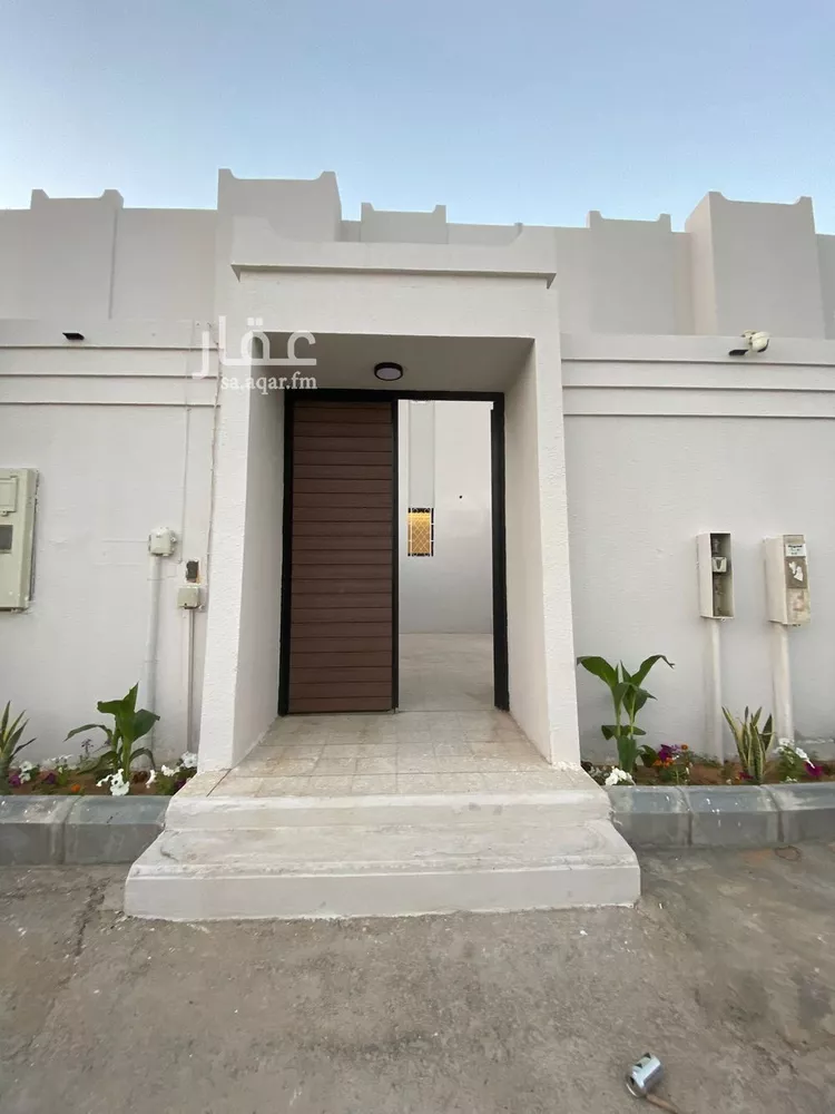 دور للإيجار في شارع عيسى الملاجي, حي الصفاء, مدينة الرياض, منطقة الرياض صورة 3