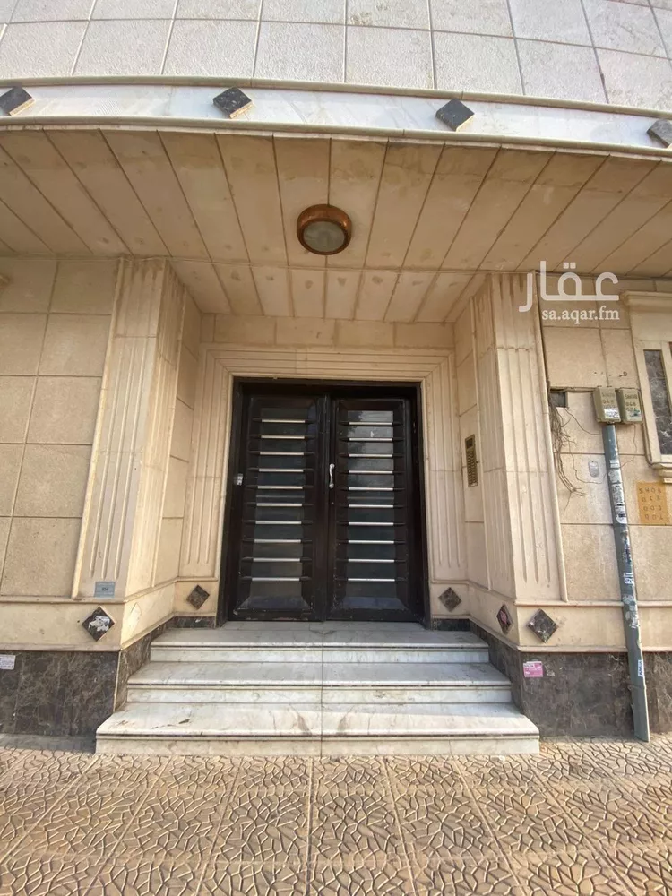 شقة للإيجار في شارع المطر, حي الفيحاء, مدينة الرياض, منطقة الرياض صورة 2