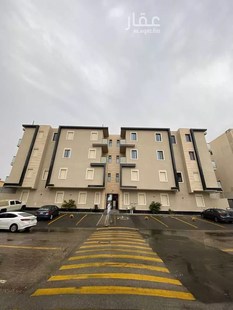 شقة للإيجار في شارع ممر10, حي الفيحاء, مدينة الرياض, منطقة الرياض