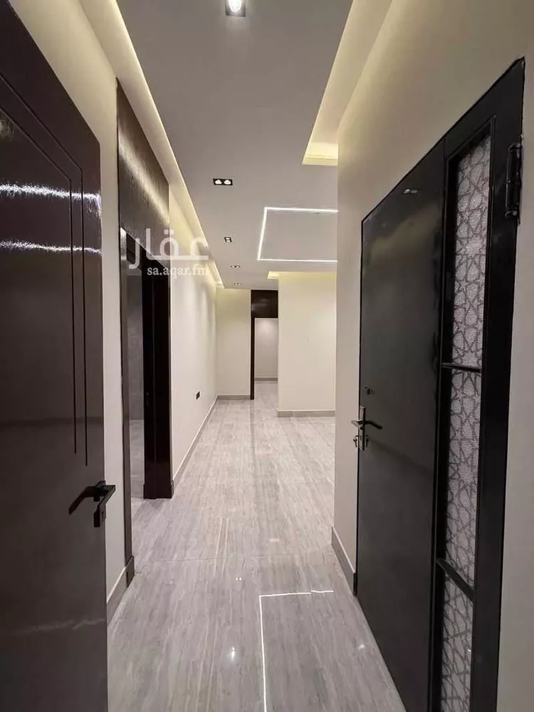 Villa for Rent in Riyadh Ar Rimal صورة 2