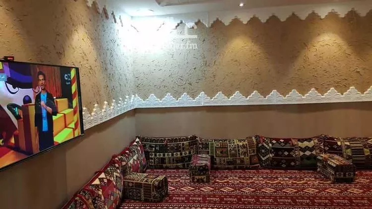 Rest House for Rent in Riyadh Ash Sharq صورة 5