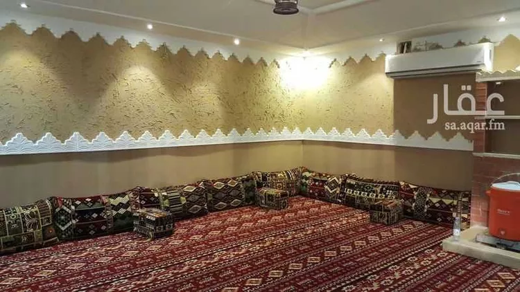 Rest House for Rent in Riyadh Ash Sharq صورة 3