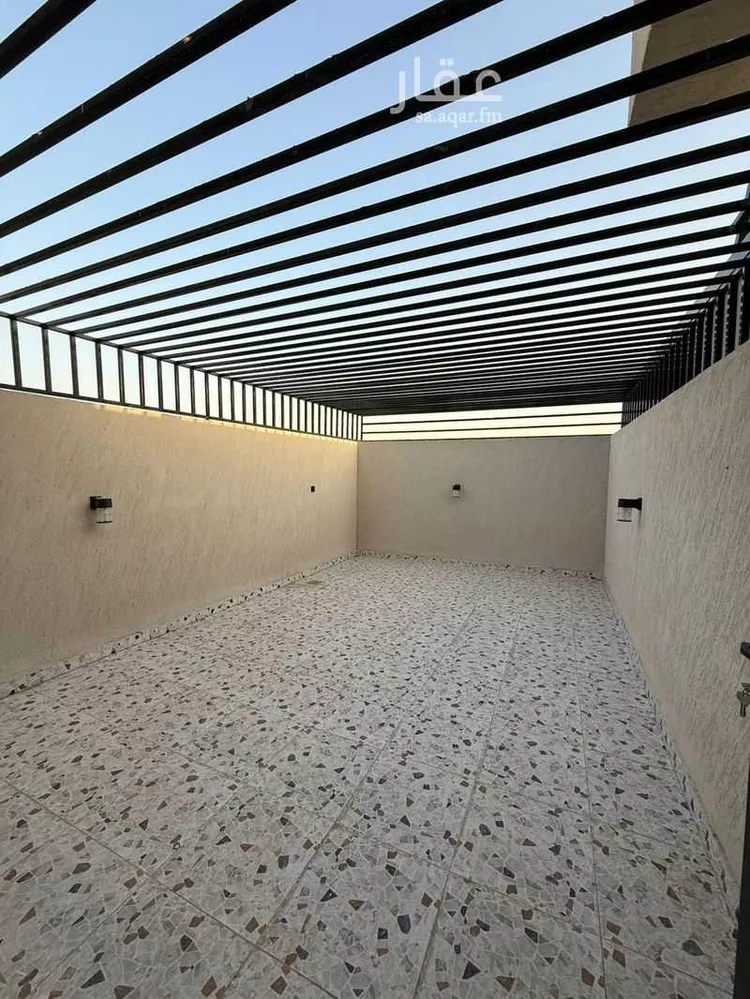 شقة للإيجار في حي الرمال, مدينة الرياض, منطقة الرياض صورة 2