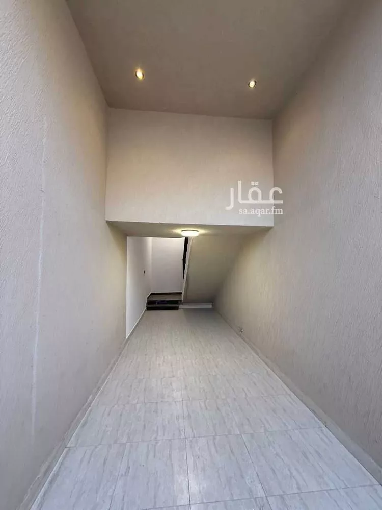 شقة للإيجار في شارع الخزيم, حي الفيحاء, مدينة الرياض, منطقة الرياض صورة 2