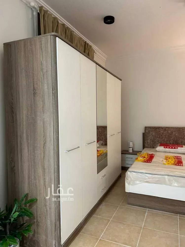 شقة للإيجار في شارع الريحانية, حي السعادة, مدينة الرياض, منطقة الرياض صورة 3