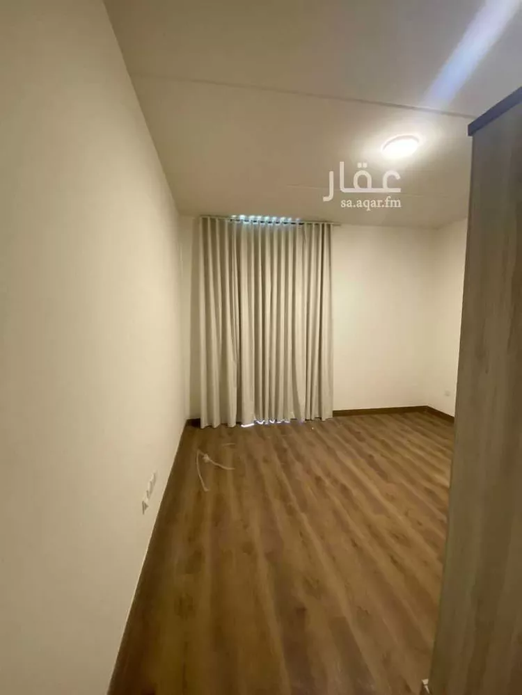 دور للإيجار في شارع أبي الربيع سليمان, حي مطار الملك خالد الدولي, مدينة الرياض, منطقة الرياض صورة 5