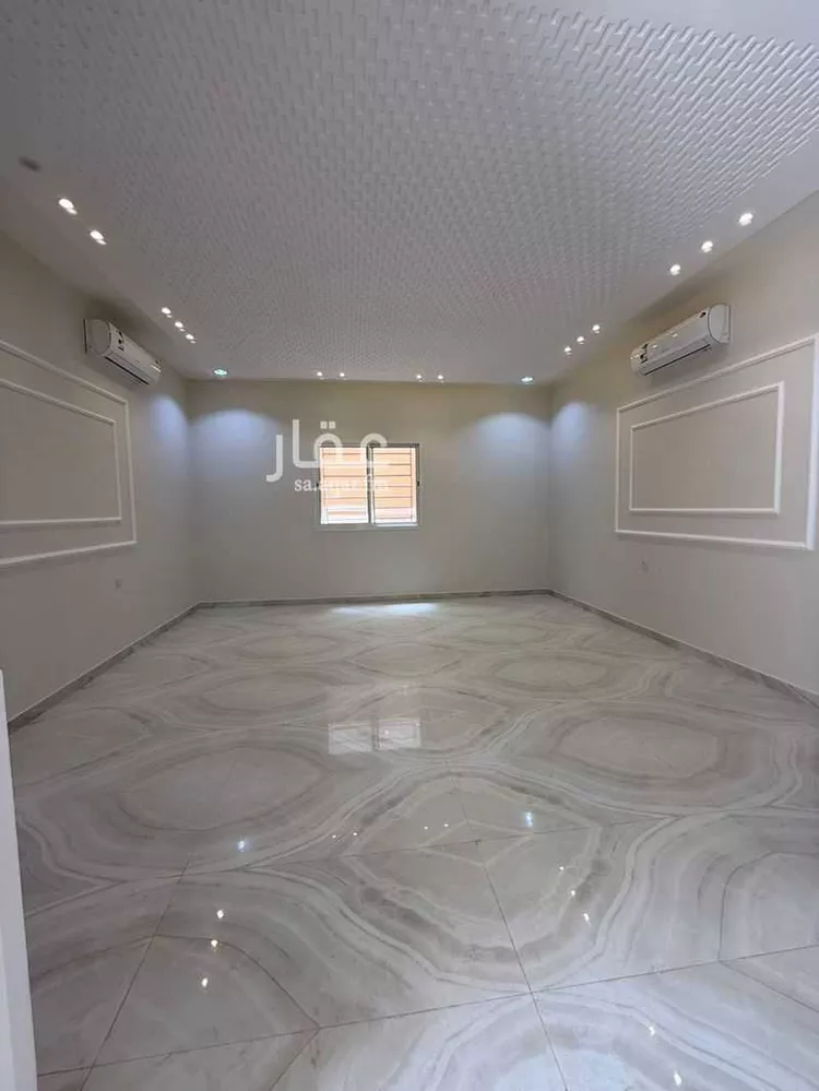 Villa for Rent in Riyadh An Narjis صورة 5