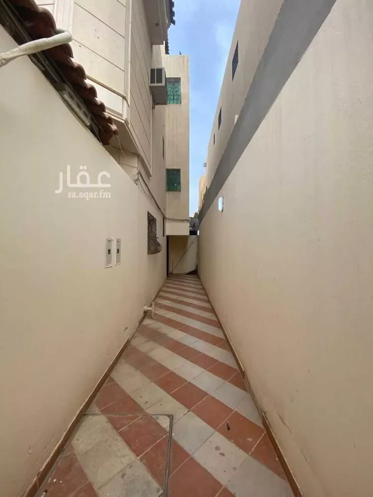 شقة للإيجار في شارع الريث, حي السعادة, مدينة الرياض, منطقة الرياض صورة 3