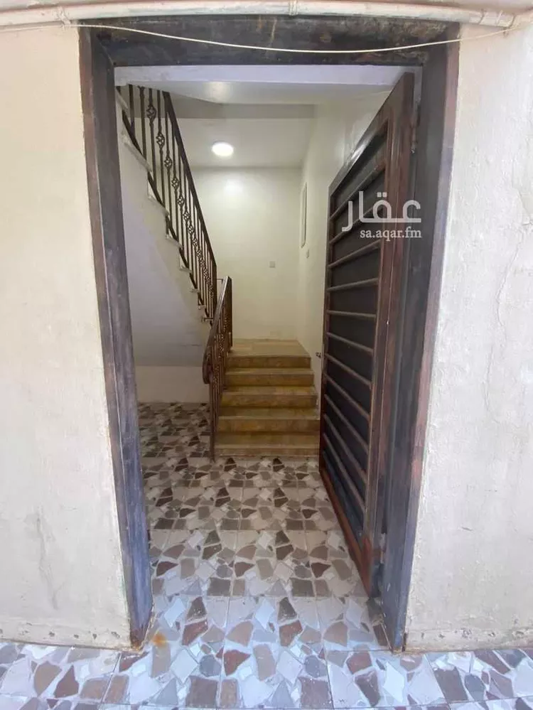 Floor for Rent in Riyadh Al Fayha صورة 4