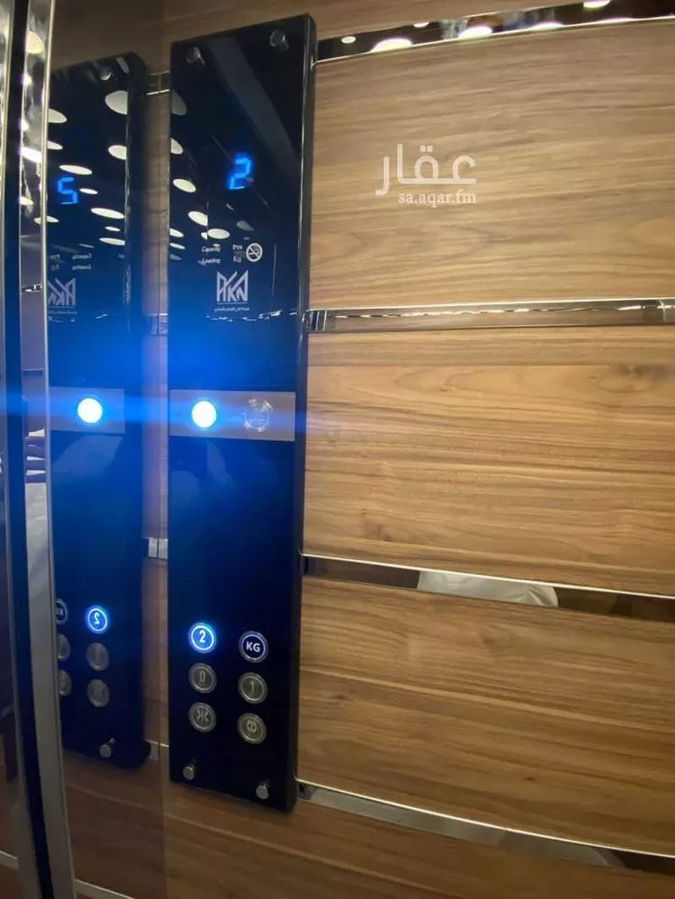 شقة للإيجار في شارع 7 السعادة, حي السعادة, مدينة الرياض, منطقة الرياض صورة 3