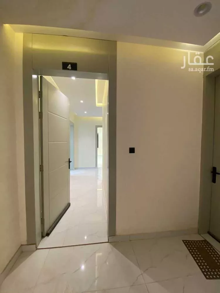 Apartment for Rent in Riyadh As Saadah صورة 3