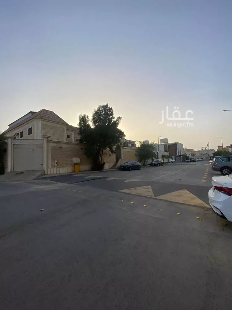 Villa for Sale in Riyadh Al Fayha صورة 3