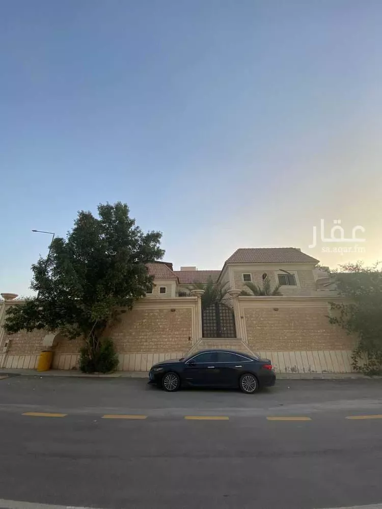 Villa for Sale in Riyadh Al Fayha صورة 2
