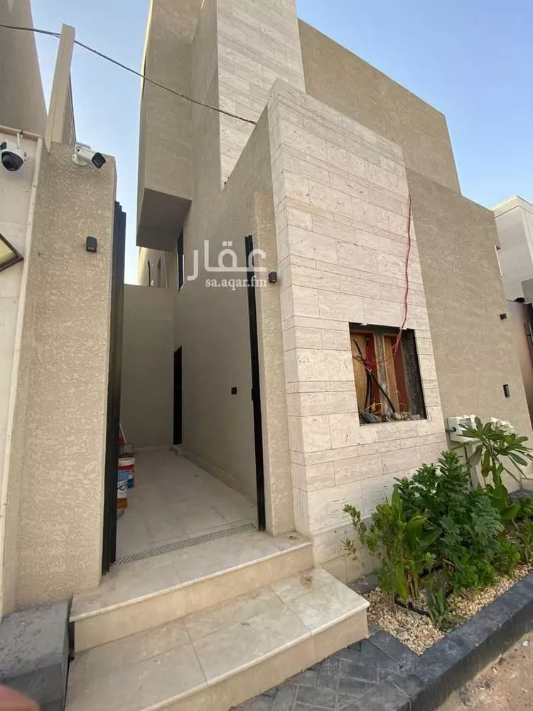 شقة للإيجار في حي السعادة, مدينة الرياض, منطقة الرياض صورة 2