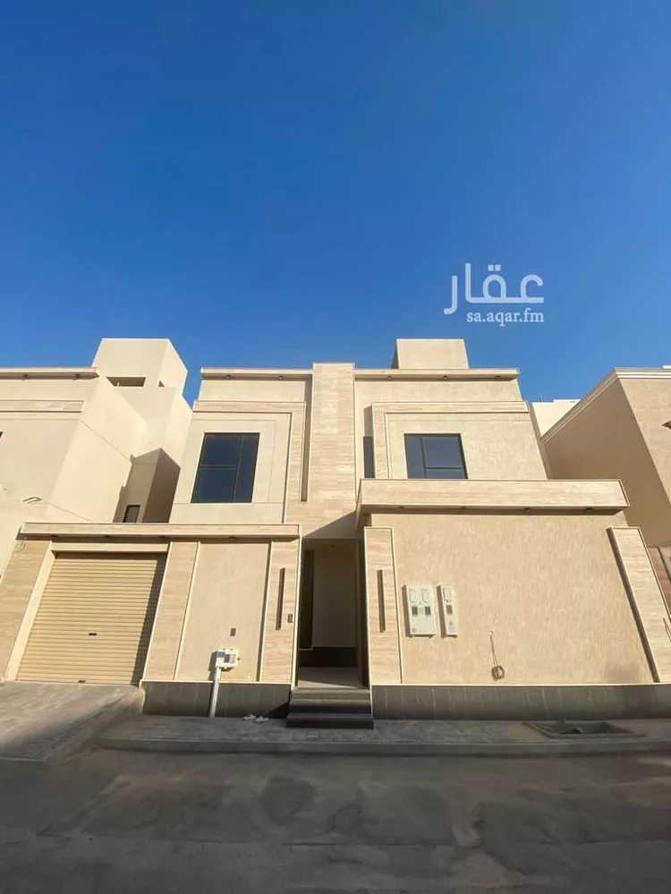 دور للإيجار في حي الصفاء, مدينة الرياض, منطقة الرياض