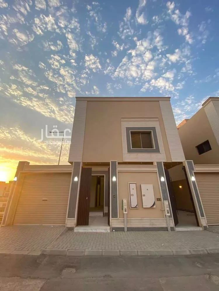 Floor for Sale in Riyadh As Safaa