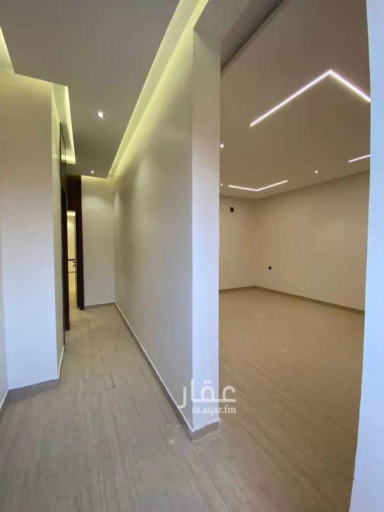 Floor for Sale in Riyadh As Safaa صورة 5