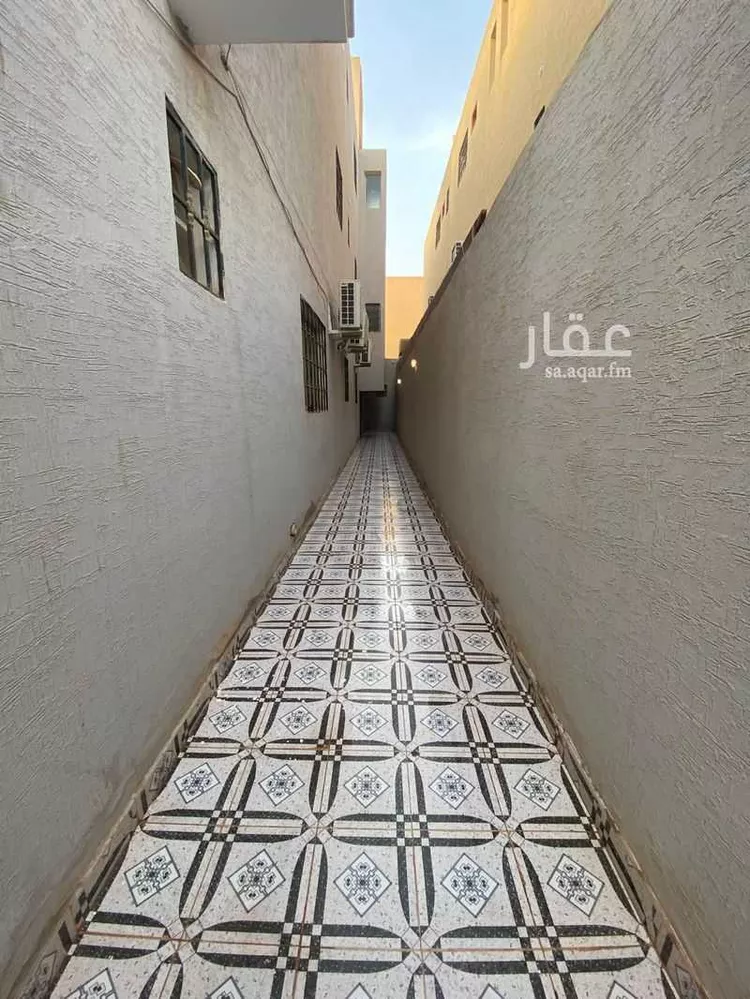 Apartment for Rent in Riyadh Okaz صورة 3