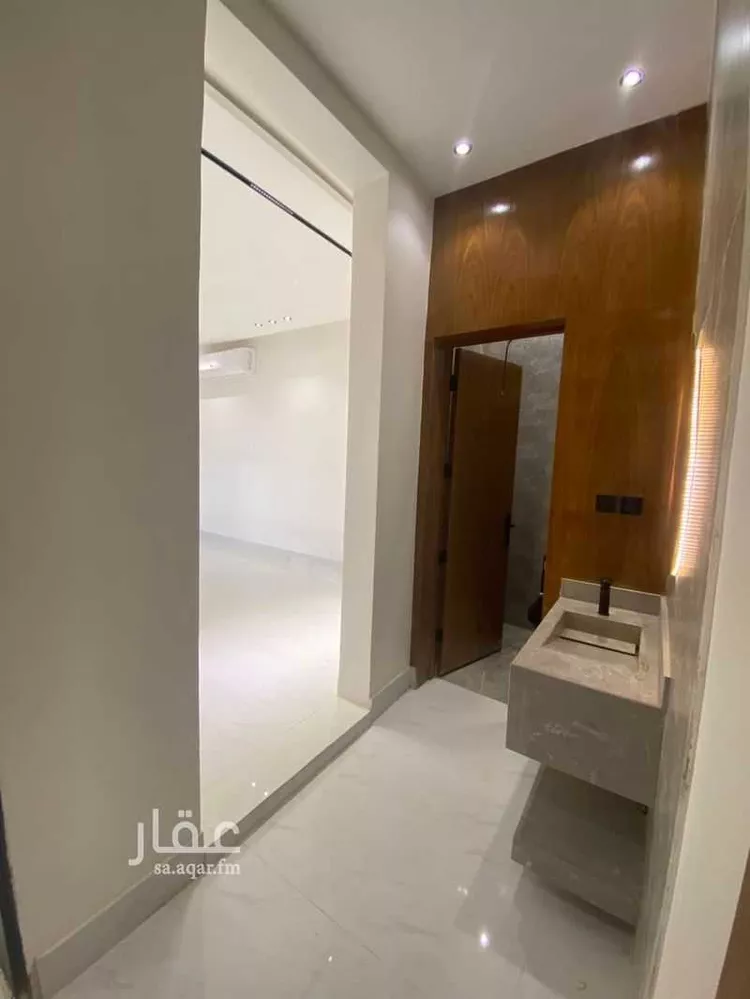 Apartment for Rent in Riyadh Ar Rimal صورة 2