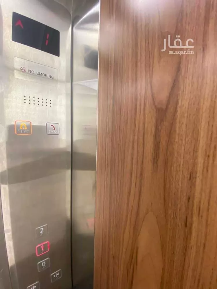 Floor for Rent in Riyadh Ar Rimal صورة 4