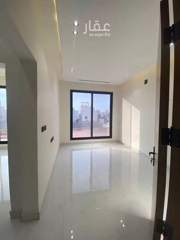 دور للإيجار في شارع جرير بن حازم, حي الرمال, مدينة الرياض, منطقة الرياض 8