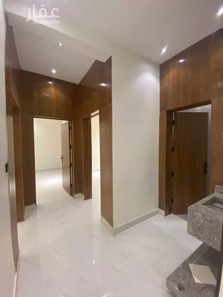 دور للإيجار في شارع جرير بن حازم, حي الرمال, مدينة الرياض, منطقة الرياض 17