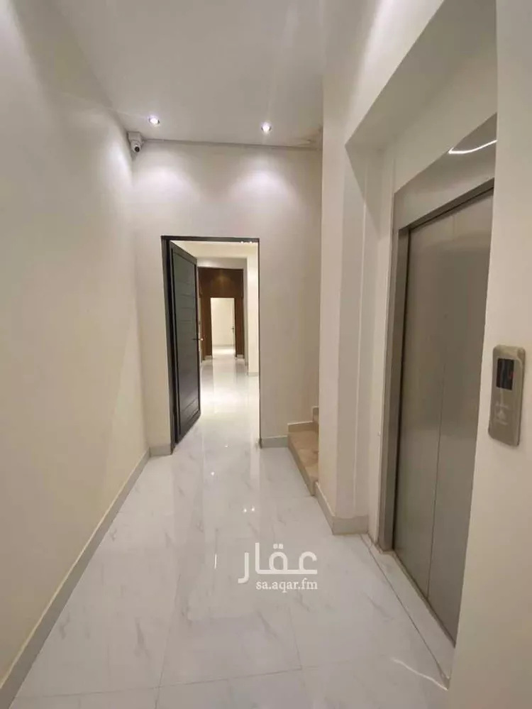 دور للإيجار في شارع جرير بن حازم, حي الرمال, مدينة الرياض, منطقة الرياض 13