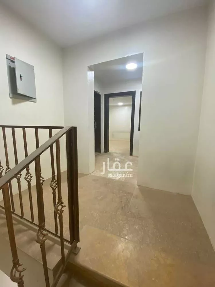 دور للإيجار في شارع وادي قصير, حي الفيحاء, مدينة الرياض, منطقة الرياض 16