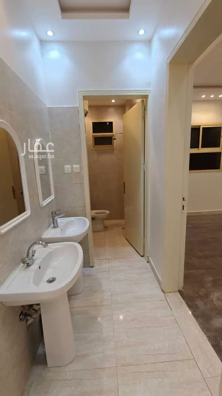 شقة للإيجار في شارع الرياحين, حي السعادة, مدينة الرياض, منطقة الرياض صورة 2