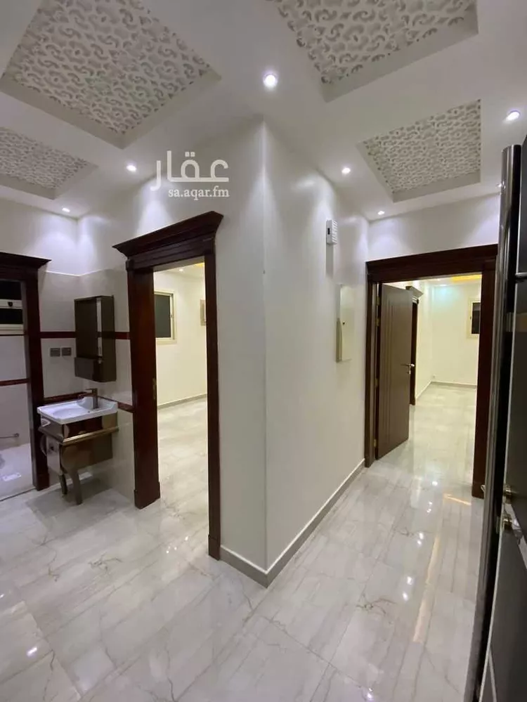 Apartment for Rent in Riyadh An Narjis صورة 4