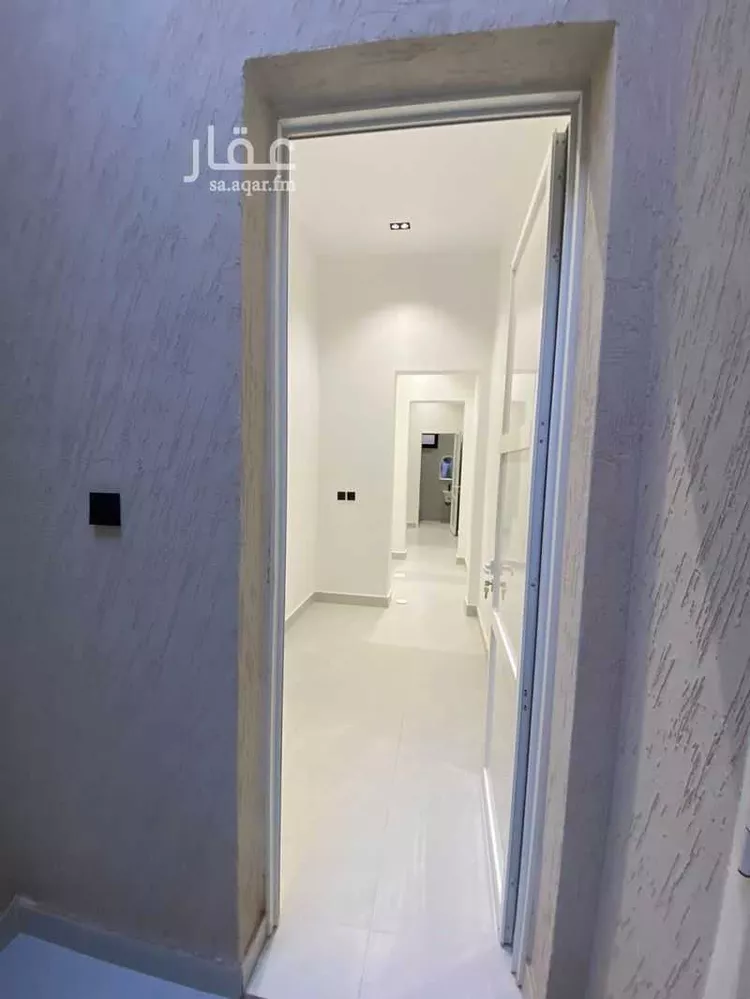 دور للبيع في حي السعادة, مدينة الرياض, منطقة الرياض 9