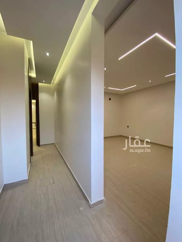 Floor for Rent in Riyadh As Safaa صورة 4