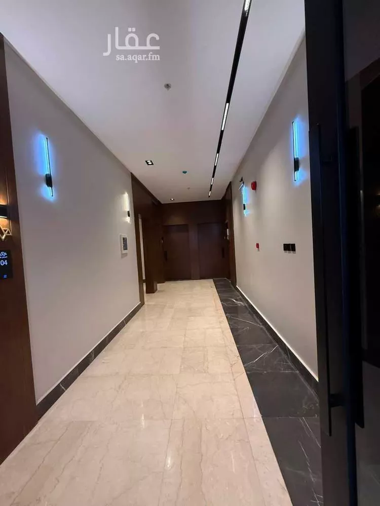 شقة للإيجار في شارع البكيريه, حي الصفاء, مدينة الرياض, منطقة الرياض صورة 3