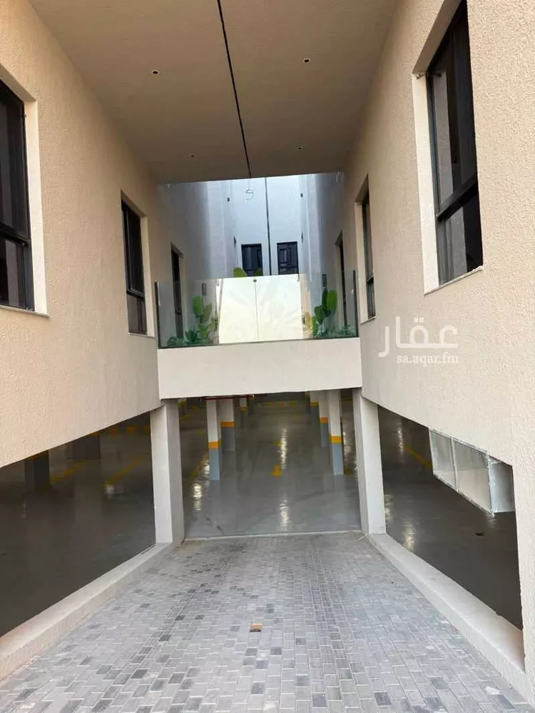 شقة للإيجار في شارع البكيريه, حي الصفاء, مدينة الرياض, منطقة الرياض صورة 4