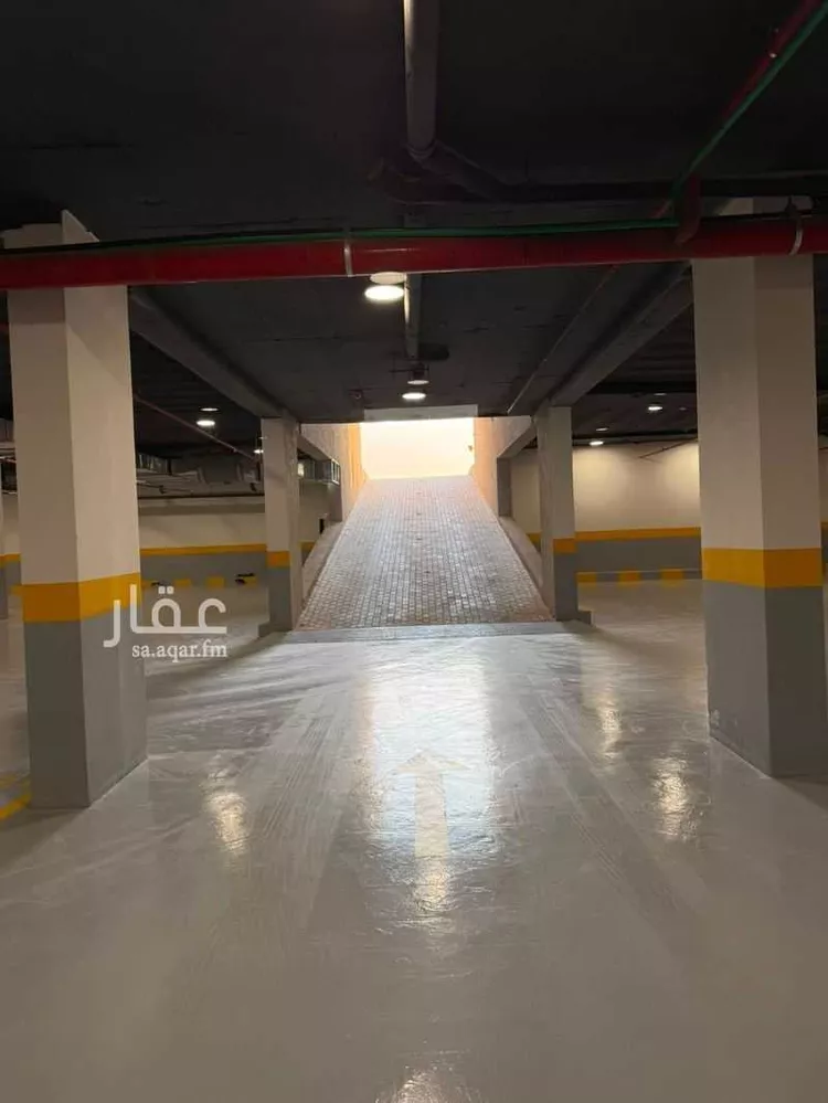شقة للإيجار في شارع البكيريه, حي الصفاء, مدينة الرياض, منطقة الرياض 7