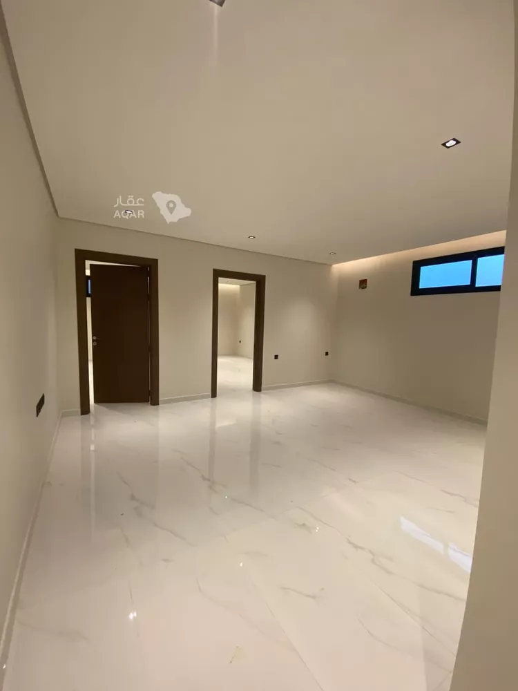 شقة للإيجار في شارع النجاد, حي الجزيرة, مدينة الرياض, منطقة الرياض 6