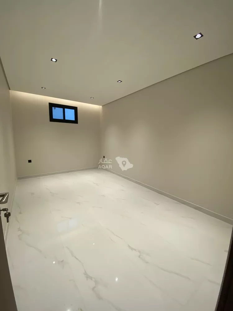 شقة للإيجار في شارع النجاد, حي الجزيرة, مدينة الرياض, منطقة الرياض 11