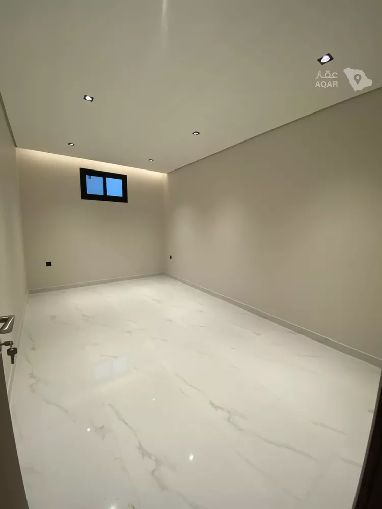 شقة للإيجار في شارع النجاد, حي الجزيرة, مدينة الرياض, منطقة الرياض 23
