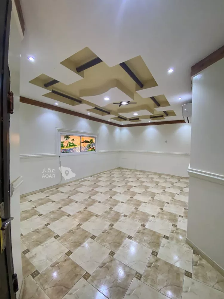 شقة للإيجار في شارع الرياش, حي السعادة, مدينة الرياض, منطقة الرياض 6