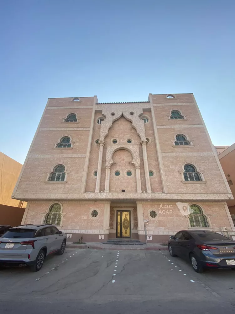 شقة للإيجار في شارع الشيخ عبدالرحمن بن عبداللطيف بن عبدال, حي المنار, مدينة الرياض, منطقة الرياض