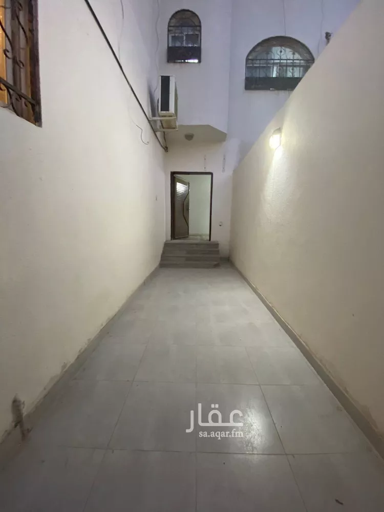شقة للإيجار في شارع الحروف, حي الفيحاء, مدينة الرياض, منطقة الرياض صورة 3
