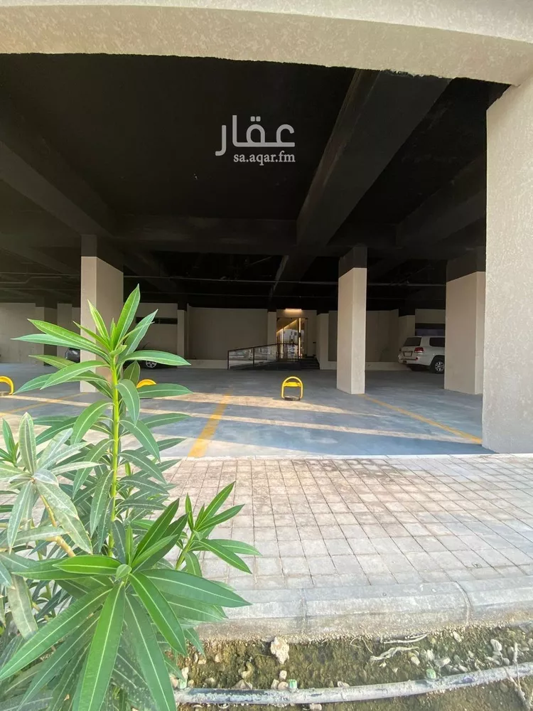 شقة للإيجار في شارع سلطانة, حي الفيحاء, مدينة الرياض, منطقة الرياض صورة 2