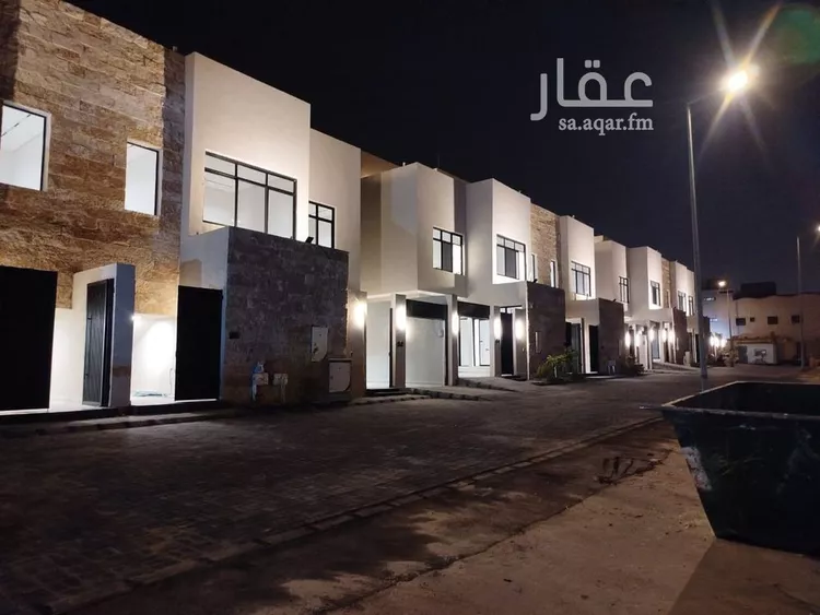 شقة للبيع في شارع أبي صخر الهذلي, حي السلام, مدينة الرياض, منطقة الرياض