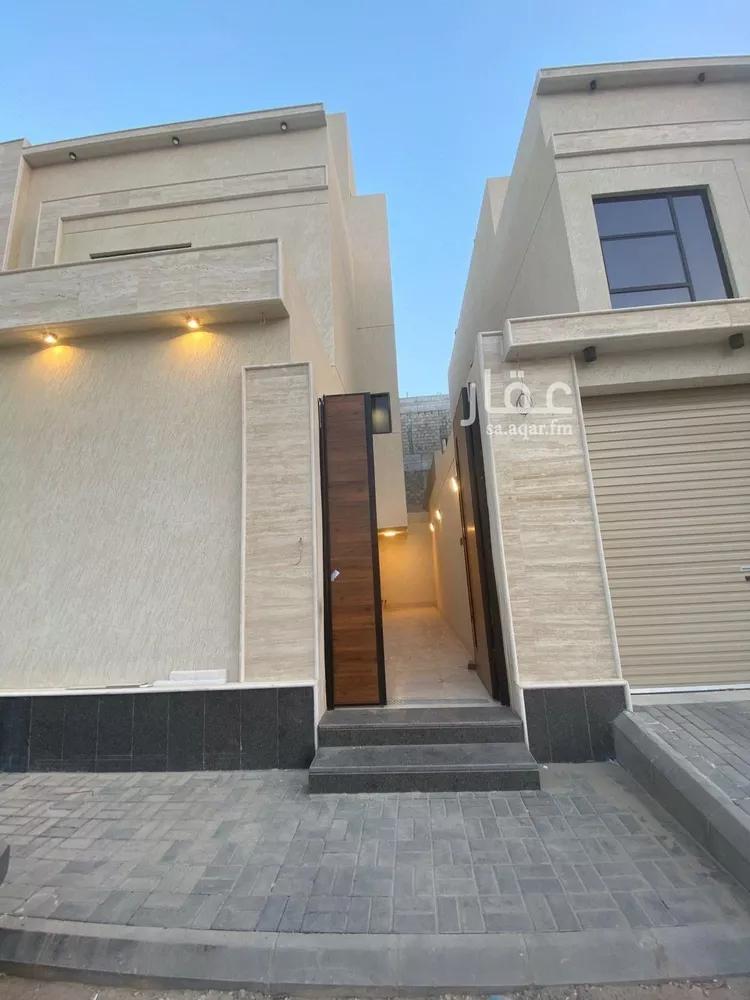دور للإيجار في حي الصفاء, مدينة الرياض, منطقة الرياض صورة 3