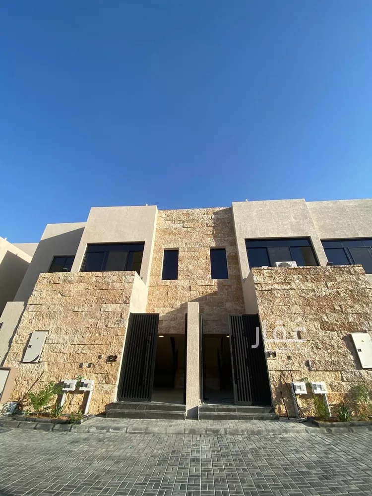 شقة للبيع في شارع أبي صخر الهذلي, حي السلام, مدينة الرياض, منطقة الرياض صورة 2