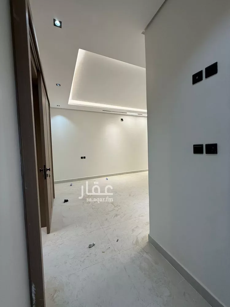 شقة للإيجار في شارع هارون الخطيب, حي السلام, مدينة الرياض, منطقة الرياض صورة 5