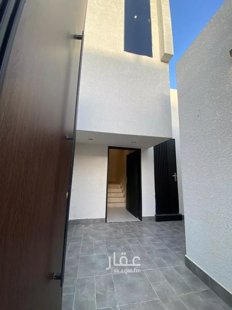 شقة للإيجار في حي الصفاء, مدينة الرياض, منطقة الرياض صورة 4