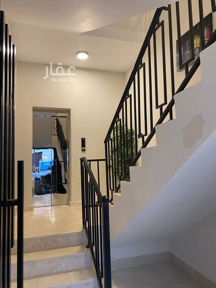 شقة للإيجار في حي السعادة, مدينة الرياض, منطقة الرياض صورة 3